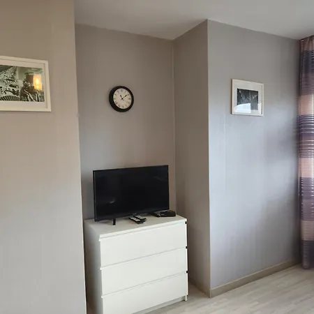 Plac Bankowy * Varšava