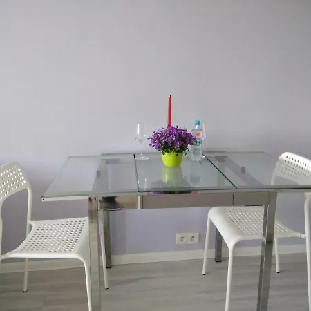 Plac Bankowy Varsovie